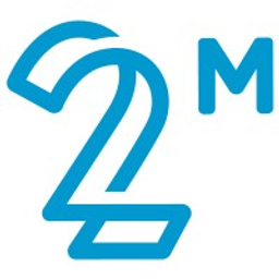 2M Research