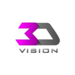 3D Vision
