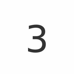 3SIXTY5