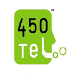 450Tel Communications, Inc.