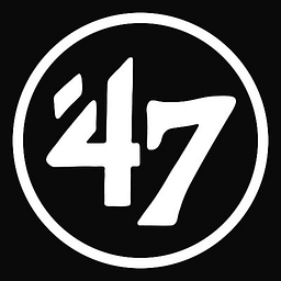 47 Brand