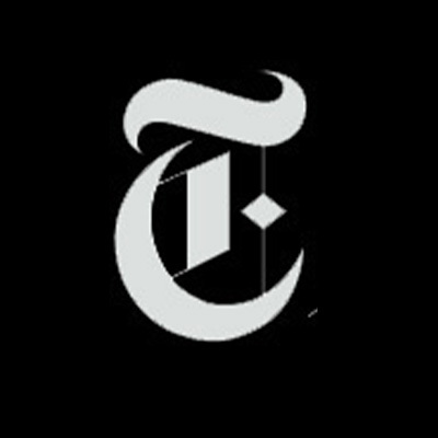 The New York Times