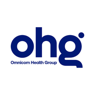 Omnicom Health Group