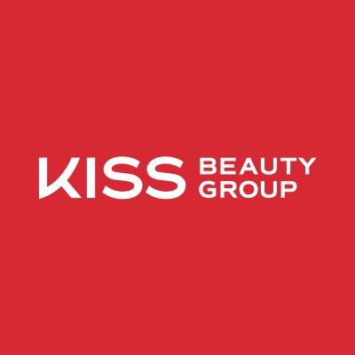 Kiss Beauty Group