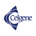 Celgene
