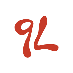 9-Lives