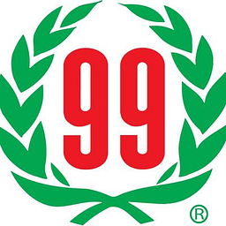 99 Ranch Market