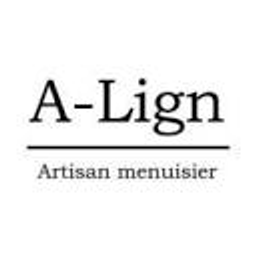 A-LIGN