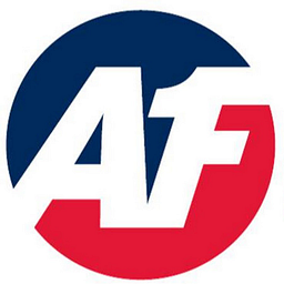 A.1.