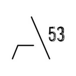 A53