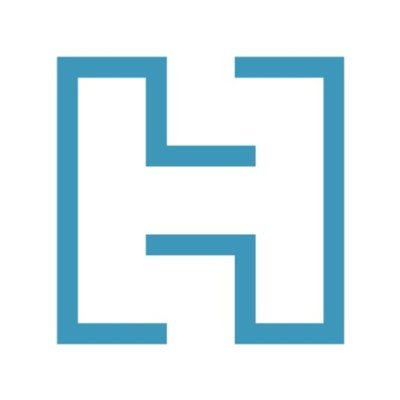 Hachette Book Group US Distribution logo