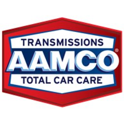 AAMCO