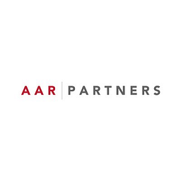 AAR | Partners