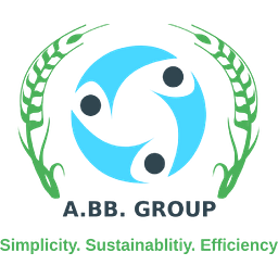 ABB Group