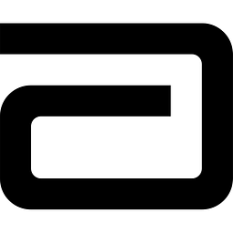 Abbott Nutrition