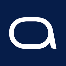 Abbvie