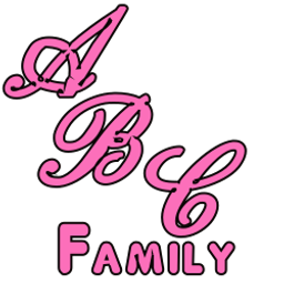ABC Family