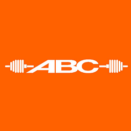 ABC Sports