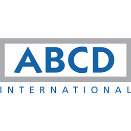 ABCd