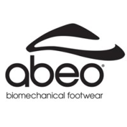 ABEO Footwear