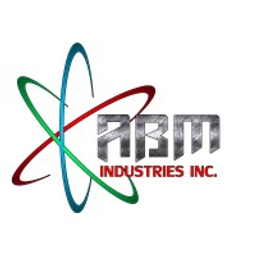 ABM Industries, Inc.