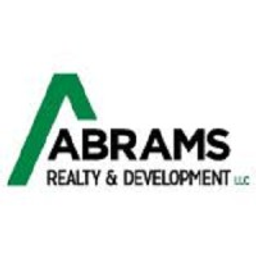 Abrams Realty