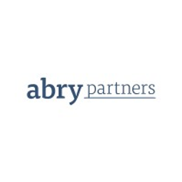 ABRY Partners LLC