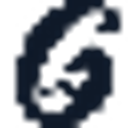 Absorbine