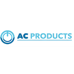 AC Products