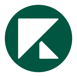 Academic Partnerships