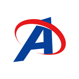 Academy Sports & Outdoors, Ltd.
