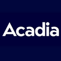 Acadia