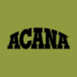ACANA