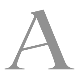 Accel