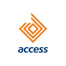 Access Bank