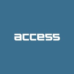 Access Group, Inc.
