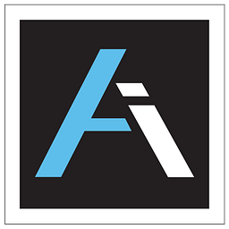 Access Intelligence, LLC