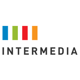 AccessLine Communications