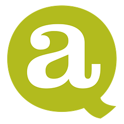 Accuquilt