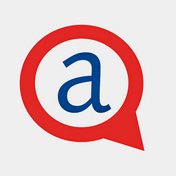 AccuQuote