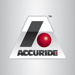 Accuride Corporation