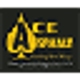 Ace Asphalt
