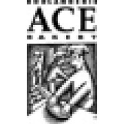 Ace Bakery