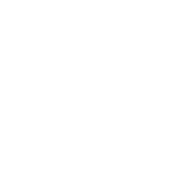 Ace