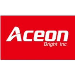 Aceon