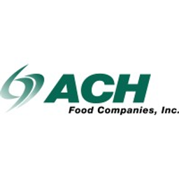 ACH Food Companies, Inc.