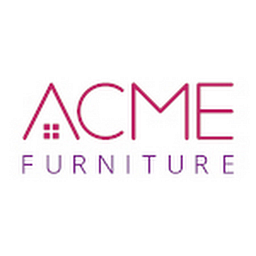 ACME