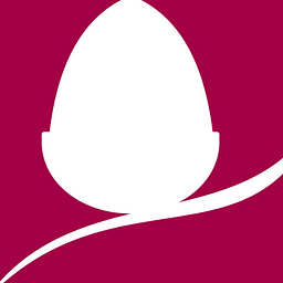 Acorn Stairlifts Inc.