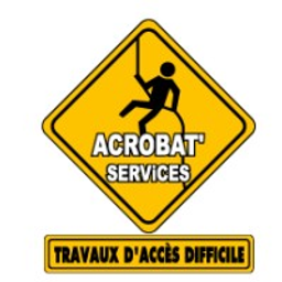 Acrobat