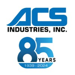 ACS Industries, Inc.